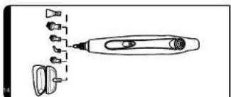 Concept CP2010 - Shadicou - 1