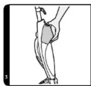 Concept CP2010 - BODENDAMPFREINIGUNG - 3