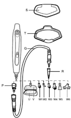 Concept CP2010 - DESCRIZIONDELDPRODOTTO - 2