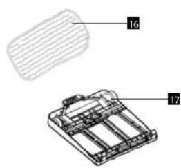 Concept CP3010 - PRODUKTBESCHREIBUNG - 3