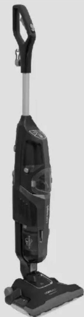 Concept CP3010 - 1