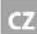 Concept Perfect Health VO3000 - Vyska [cm] - 1