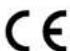 Concept Perfect Health VO3000 - POZOR! - 1