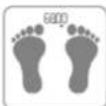 Concept Perfect Health VO3000 - VAZENI - 1
