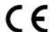 Concept Perfect Health VO3000 - Accumulator or battery cell: - 1