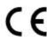 Concept Perfect Health VO3000 - ATTENTION! - 1