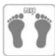 Concept Perfect Health VO3000 - SVERSANAS - 1