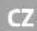 Concept Perfect Health VO3000 - concept - 1