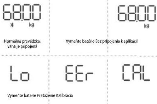 Concept Perfect Health VO4001 - DÔLEŽITÉ BEZPEČNOSTNÉ UPOZORNENIA - 1