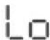 Concept Perfect Health VO4001 - DISPLAYANZEIGE - 3