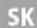 Concept Perfect Health VO4001 - concept - 1