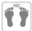 Concept Perfect Health VO4010 - ACCOPPIAMENTO DELL'APPLICAZIONE - 2