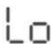 Concept Perfect Health VO4010 - AFFICHAGE - 3