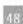 Concept Perfect Health VO4010 - NETTOYAGE ET ENTRETIEN - 1