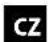Concept Perfect Health VO2000 - concept - 1