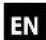Concept Perfect Health VO2000 - concept - 6