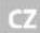 Concept Perfect Health VO2000 - concept - 1