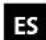 Concept Perfect Health VO2000 - AGRADECIMIENTO - 1