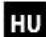 Concept Perfect Health VO2000 - concept - 4