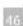 Concept Perfect Health VO2000 - concept - 7
