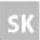 Concept Perfect Health VO2000 - concept - 1