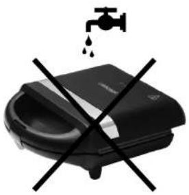 Concept SV3053 - concept - 1