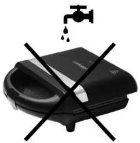 Concept SV3053 - Description du produit - 2