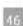Concept OV5220 - DESCRIPTION OF THE CONTROL PANEL - 2