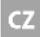 Concept OV5220 - concept - 2