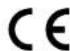 Concept OV5220 - Recycling of the appliance at the end of its lifespan: - 2