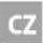 Concept OV5220 - concept - 1
