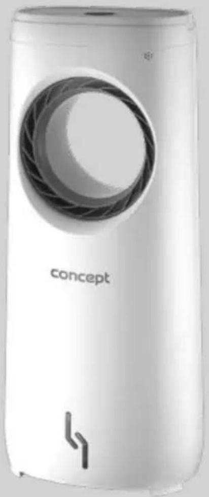 Concept OV5220 - 1