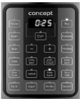 concept 0:25 Buy Start Substart Finish Finish Reset Save Save Cook Save High Low Settle Settle Settle Settle Settle Settle Settle Settle Settle Settle Settle Settle Settle Settle Settle Settle Settle Settle Settle Settle Settle Settle Settle Settle Settle Settle Settle Settle Settle Settle Settle Settle Settle Settle