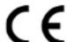 Concept CK7001 - Recyclage de l'appareil à la fin de sa durée de vie : - 2