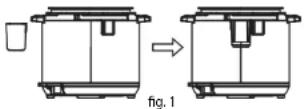 Concept CK7000 - Sugestii - 1