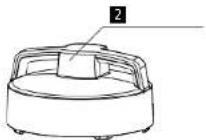Concept CK7000 - PRODUCT DESCRIPTION - 2