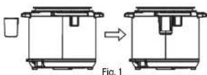 Concept CK7000 - Tips - 1