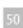 Concept CK7000 - Recycling of the appliance at the end of its lifespan - 3