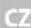 Concept CK7000 - concept - 1