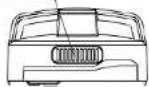 Concept CK7000 - A TERMÉK LEÍRÁSA - 1