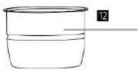 Concept CK7000 - DESCRIPTION DU PRODUIT - 4