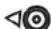 Concept CK7000 - Tipy - 2