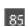 Concept RK0081 - Fabricant: - 1