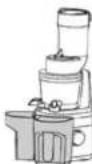 Concept LO7080 - Dolci freddi - 3