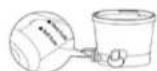 Concept LO7080 - Tips for preparing juice - 1