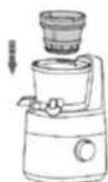 Concept LO7080 - Stoarcere - 2