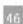 Concept Perfect Smile ZK4021 - modes (Fig. 5) - 4
