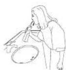 Concept Perfect Smile ZK4021 - Einsatz - 3