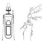Concept Perfect Smile ZK4021 - Utilizare - 2
