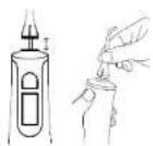 Concept Perfect Smile ZK4021 - Uso - 2